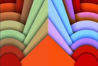 Couleurs