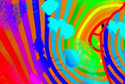 Couleurs