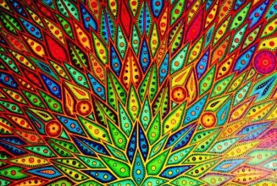 draw