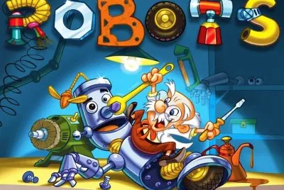 cap jigsaw puzzle