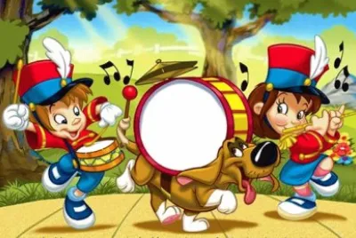 cap jigsaw puzzle