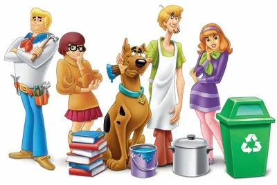 cap jigsaw puzzle