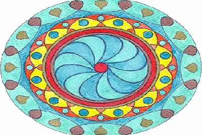 2357