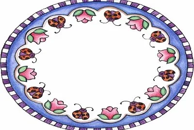 2363