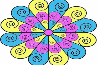 2364