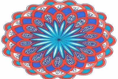 2370