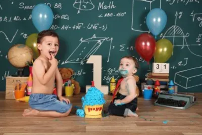 ×¨×™×§×™ ×¦×•×•×™×’