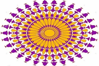 2380