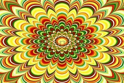 2384