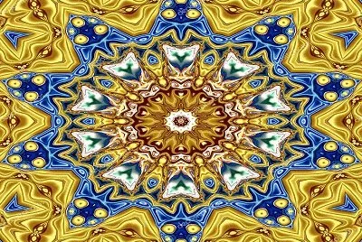 2385