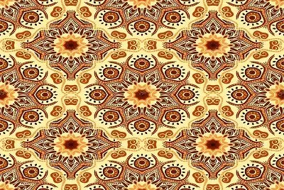 2386