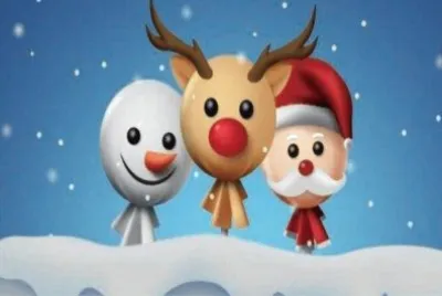 çŸ¢é‡èƒŒæ™¯ç´ æ jigsaw puzzle