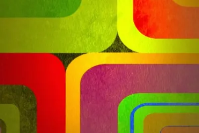 Couleurs