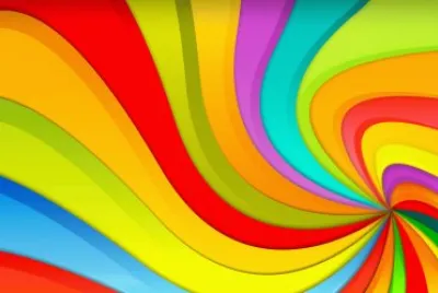 Couleurs