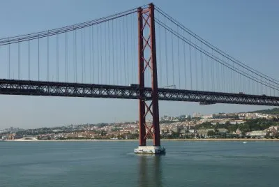 Lisbona