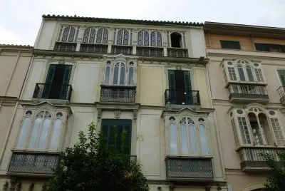 Malaga