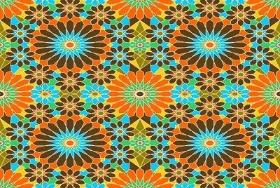 2390