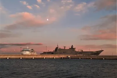 puerto-valencia