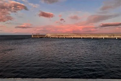 puerto-valencia jigsaw puzzle