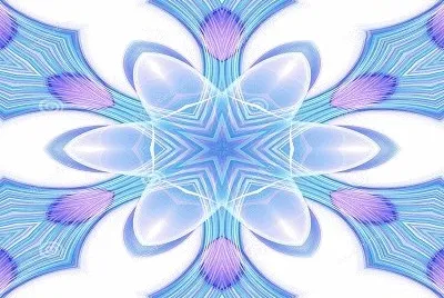 2394