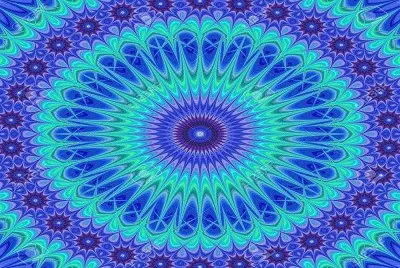 2397