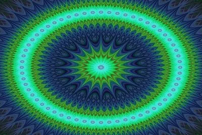 2398