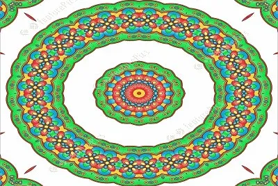 2401