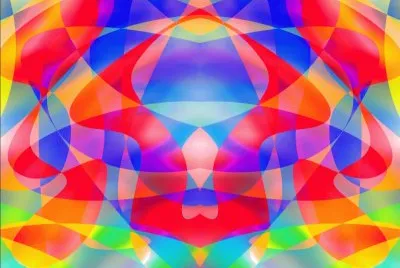 Couleurs