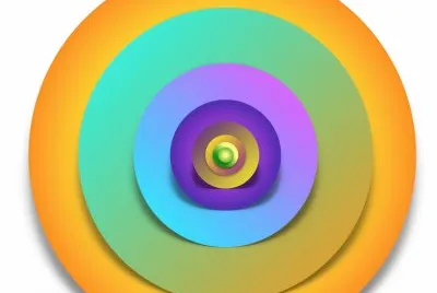 Cercles