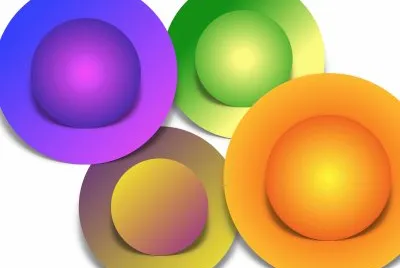 Cercles