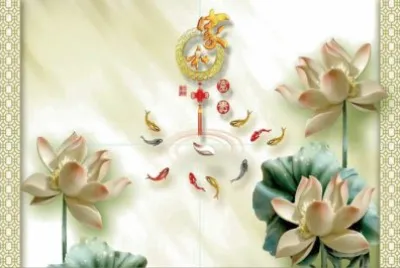 ä¸­å¼èƒŒæ™¯