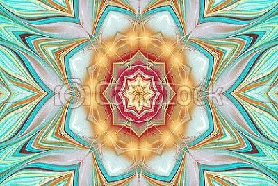 2403