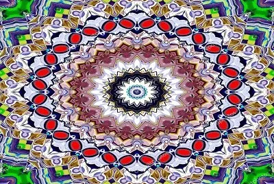 2404