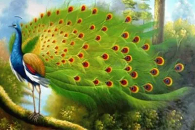 æ–°ä¸­å¼èƒŒæ™¯