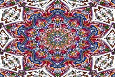 2405