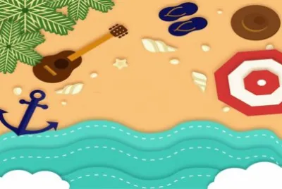 פאזל של çŸ¢é‡åœ–æ ¼å¼
