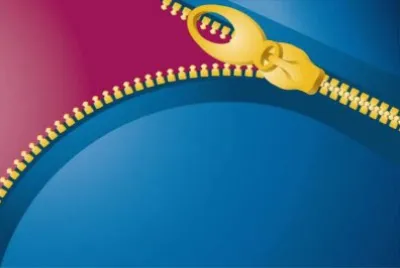 פאזל של çŸ¢é‡åœ–æ ¼å¼
