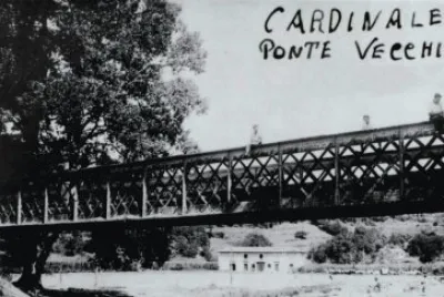 ponte 01