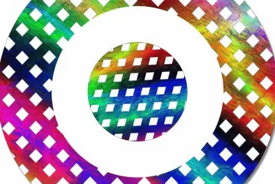 Cercles