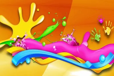 Couleurs