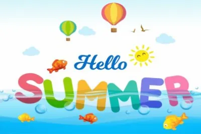 å½©è‰²çŸ¢é‡åœ– jigsaw puzzle