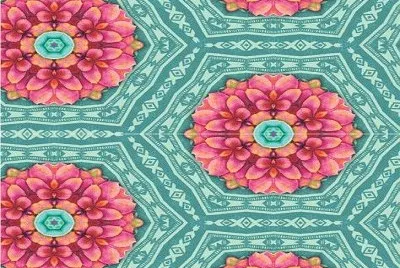 2408