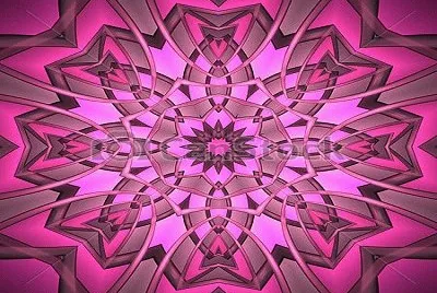 2409
