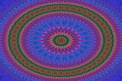 2413