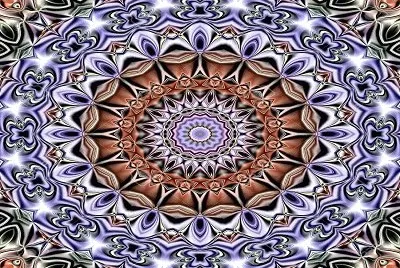2414