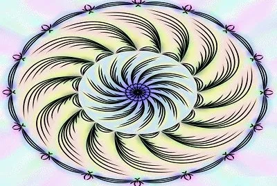 2416