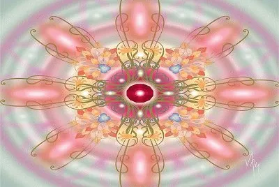 2417