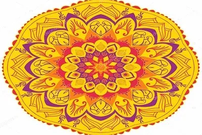 2420