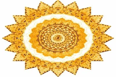2422