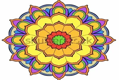 2425